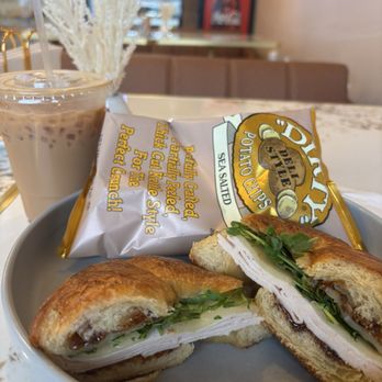 Edin Cafe - Cafes Near Me - Bon Air, Virginia Edin Cafe - Cafes Near Me - Bon Air, Virginia