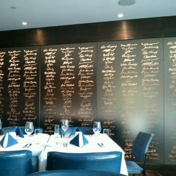 NYY Steak - Yankee Stadium - Steakhouses Near Me - Bronx, New York NYY Steak - Yankee Stadium - Steakhouses Near Me - Bronx, New York