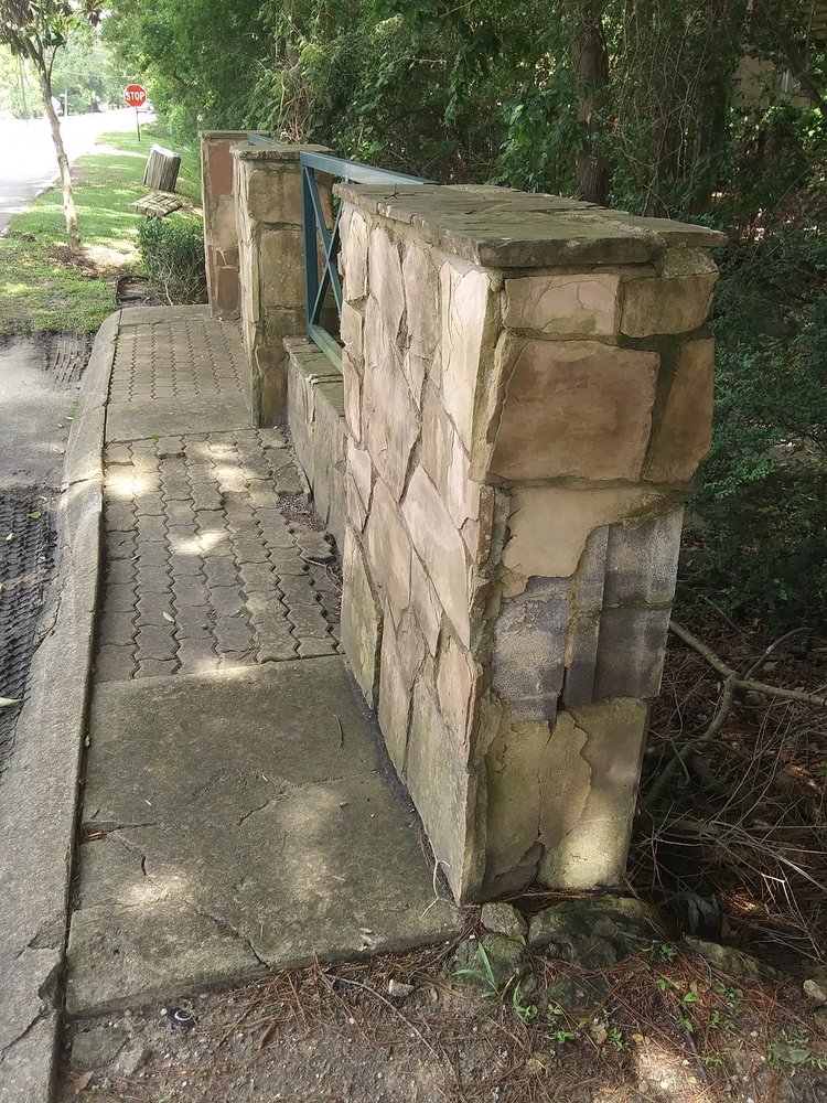 Slide of Luis Remodeling & Roofing