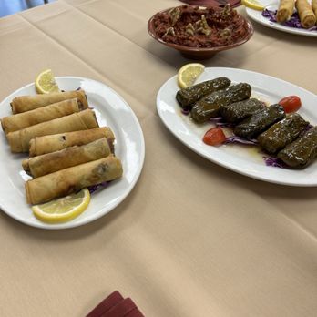 Almanjal Restaurant - Middle Eastern Near Me - Anaheim, California Almanjal Restaurant - Middle Eastern Near Me - Anaheim, California
