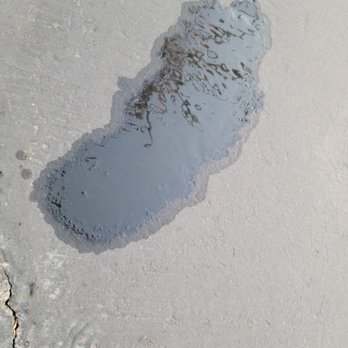 Metro Extreme Car Care - Oil leak after oil change, which they blamed on a bad washer. They showed me the washer and it wasn't bad. Oy! These guys! - Auto Repair Near Me - Montclair, California