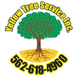 Yellow Tree Services - Yellow Tree Services Inc.