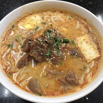 Papa's Cafe - Cantonese Near Me - Honolulu, Hawaii Papa's Cafe - Cantonese Near Me - Honolulu, Hawaii