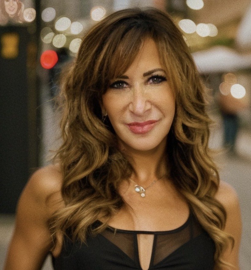 Permanent Beauty Logo