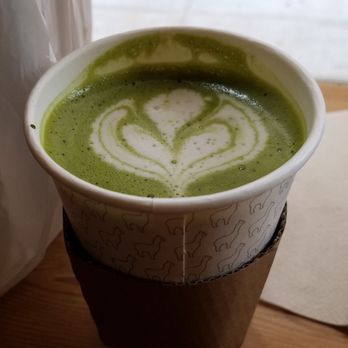 Bibble & Sip - Coffee & Tea Near Me - New York, New York