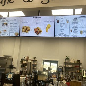Emma's Gourmet Popcorn - Popcorn Shops Near Me - Gordonville, Pennsylvania Emma's Gourmet Popcorn - Popcorn Shops Near Me - Gordonville, Pennsylvania