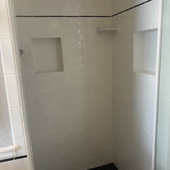 The Enhancer Grout Cleaning - Grout Services Near Me The Enhancer Grout Cleaning - Grout Services Near Me