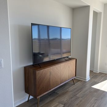 All Express Moving - Movers Near Me