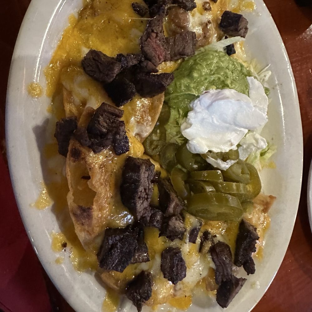 Ruthie's Tex-Mex - Tex-Mex Near Me - Sugar Land, Texas Ruthie's Tex-Mex - Tex-Mex Near Me - Sugar Land, Texas
