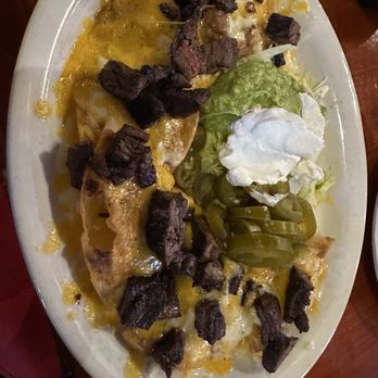 Ruthie's Tex-Mex - Tex-Mex Near Me - Sugar Land, Texas