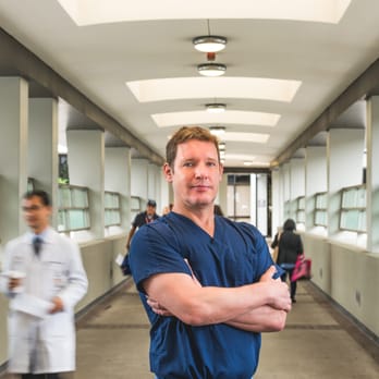 Dale Prokupek, MD - Internal Medicine Near Me - Beverly Hills, California Dale Prokupek, MD - Internal Medicine Near Me - Beverly Hills, California