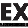 Photo of NEXO Insurance