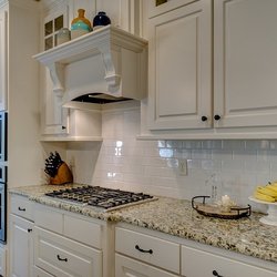 Mathew Appliance Repair