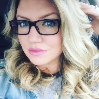Salon by Dominic - New Blonde Locks! Courtesy of Sharon! - Hair Stylists Near Me - Hockessin, Delaware Salon by Dominic - New Blonde Locks! Courtesy of Sharon! - Hair Stylists Near Me - Hockessin, Delaware