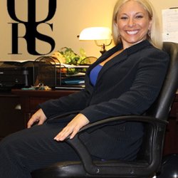 Rachael Silverman, PsyD, ABPP - I am a licensed clinical psychologist specializing in child, adolescent, adult, couple, & family therapy, and psychoeducational testings.