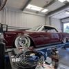 Alvarez Car Creations gift card