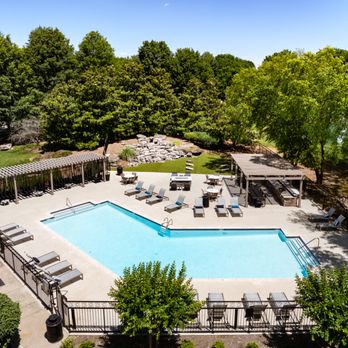 Ashton Brook by Greystar - Apartments Near Me - Franklin, Tennessee Ashton Brook by Greystar - Apartments Near Me - Franklin, Tennessee