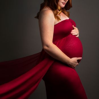 Kyle Snook Photography - Session Photography Near Me Kyle Snook Photography - Session Photography Near Me