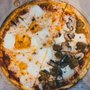 Photo of Blaze Pizza