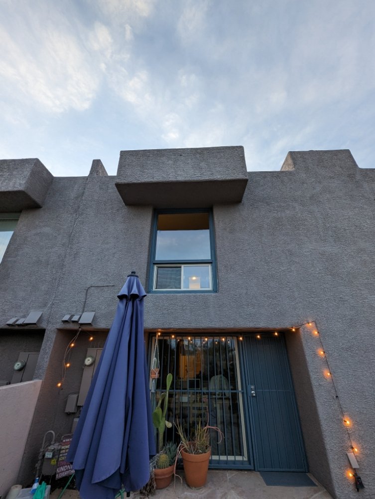 MANYS SCREENS Request a Quote 13 Photos Tucson, Arizona Windows