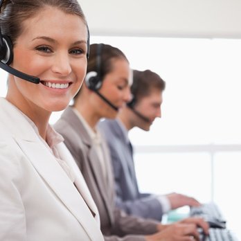 Southwest Express - Couriers & Delivery Services Near Me - Santa Ana, California Southwest Express - Couriers & Delivery Services Near Me - Santa Ana, California