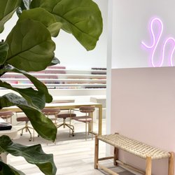 Color Coat Beauty Boutique