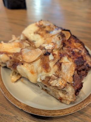 The Altamont General Store by null