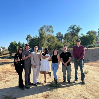 Uncorked Tours - Wine Tours Near Me - Temecula, California Uncorked Tours - Wine Tours Near Me - Temecula, California