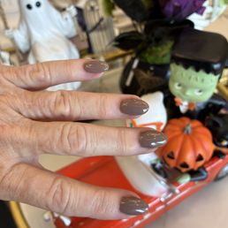Love my nails with Tasha Love my nails with Tasha