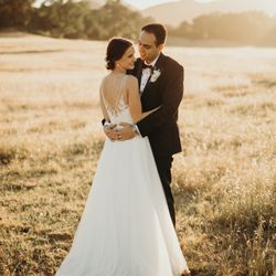 Spanish Oaks Ranch - At Spanish Oaks Ranch! Breathtaking! Photo taken by Cole Garrett Photography💞