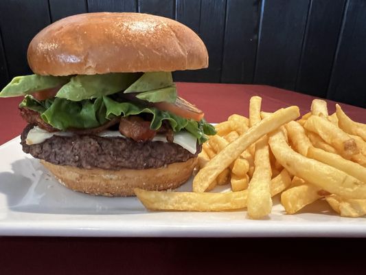 Carmelo's Ristorante by null