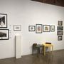 Photo of Orange County Center For Contemporary Art