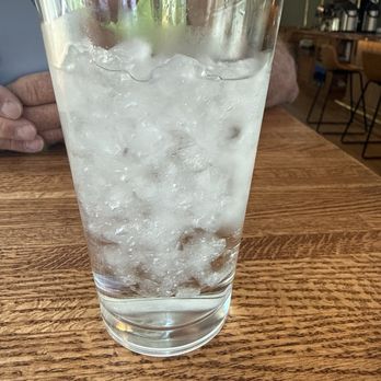 Maven Local Eatery - Finally the best ice water - Breakfast & Brunch Near Me - Ridgway, Colorado Maven Local Eatery - Finally the best ice water - Breakfast & Brunch Near Me - Ridgway, Colorado