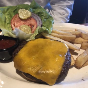 T-BONES Great American Eatery - American Near Me - Bedford, New Hampshire T-BONES Great American Eatery - American Near Me - Bedford, New Hampshire