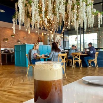 Willow & Whisk - Breakfast & Brunch Near Me - Wyckoff, New Jersey Willow & Whisk - Breakfast & Brunch Near Me - Wyckoff, New Jersey