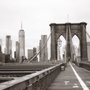 Photo of City Running Tours NYC