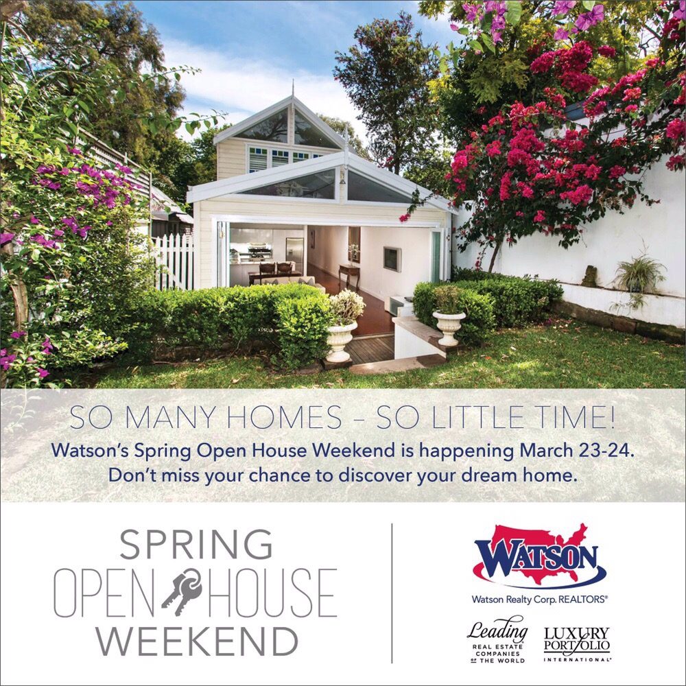 WATSON REALTY CORP 11 Photos 5443 San Jose Blvd, Jacksonville, FL