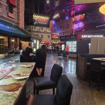 Chin Chin - Chinese Near Me - Las Vegas, Nevada Chin Chin - Chinese Near Me - Las Vegas, Nevada