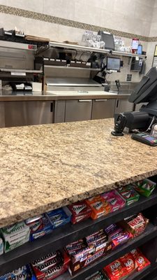 Seaqua Deli North Massapequa