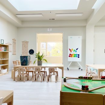 Explorer Mandarin Immersion - Preschools Near Me - San Francisco, California Explorer Mandarin Immersion - Preschools Near Me - San Francisco, California