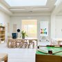 Photo of Explorer Mandarin Immersion