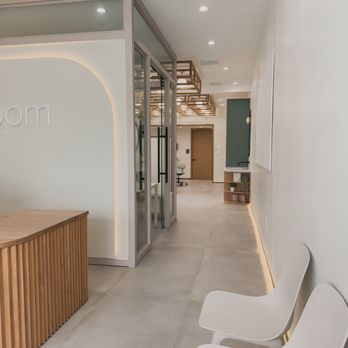 Bloom Orthodontics - Orthodontists Near Me - Long Beach, California Bloom Orthodontics - Orthodontists Near Me - Long Beach, California