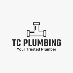 TC Plumbing