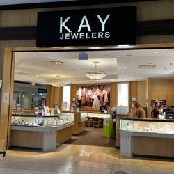 Georgia Square Mall