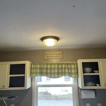 KTG Electric - Electrical Replacement - Lighting Fixtures & Equipment Near Me KTG Electric - Electrical Replacement - Lighting Fixtures & Equipment Near Me
