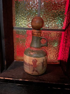 REX’S INNKEEPER - Updated June 2026 - 62 Photos & 83 Reviews - 301 N ...