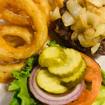 B&D Burgers | Broughton - Bars Near Me - Savannah, Georgia B&D Burgers | Broughton - Bars Near Me - Savannah, Georgia