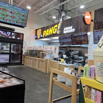Kimchi Mart - Seafood Markets Near Me - Fort Lauderdale, Florida Kimchi Mart - Seafood Markets Near Me - Fort Lauderdale, Florida