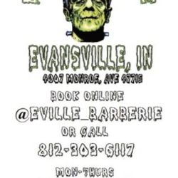 Come see us today!