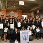 Photo of Cristo Rey Jesuit College Prep of Houston
